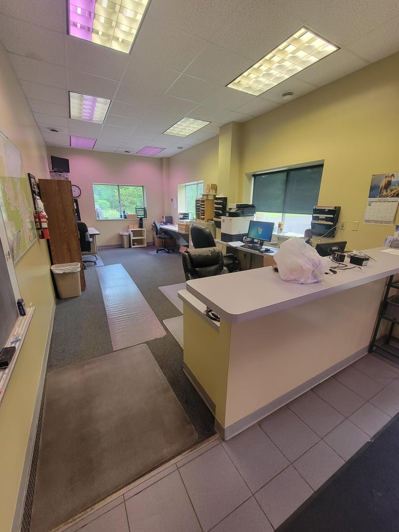 915 Sum Rd, Ashland, WI 54806