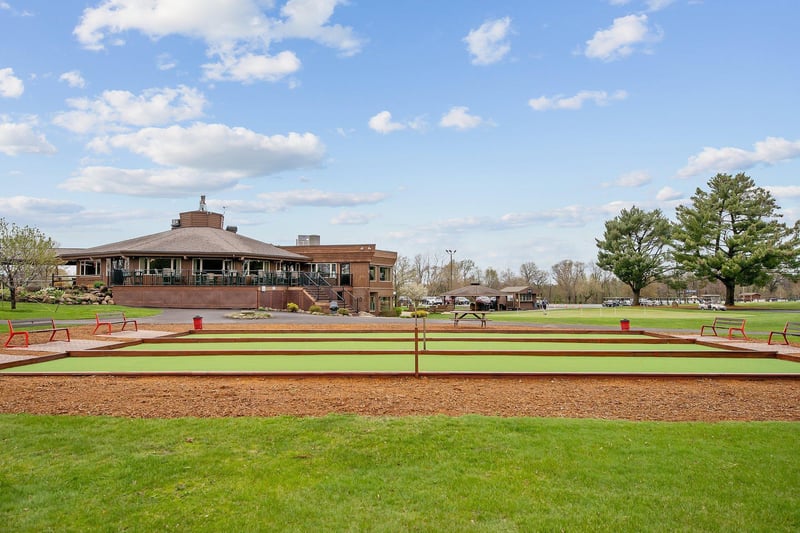 Lot 207 Deerpath Ter, Danbury, WI 54830