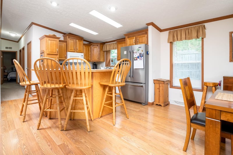 11767 Amber Ln, Merrifield, MN 56465