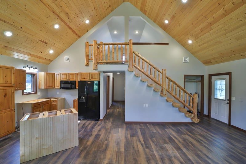 34266 Summer Ave, Jenkins, MN 56474