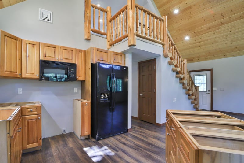 34266 Summer Ave, Jenkins, MN 56474