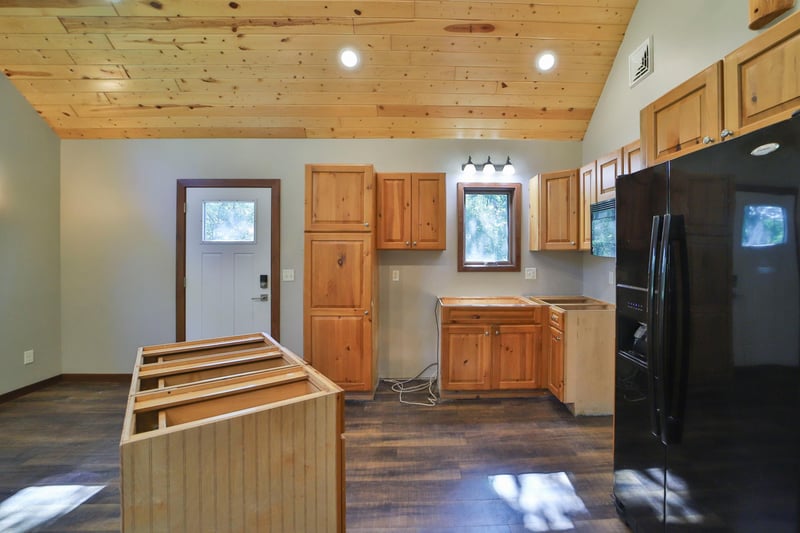 34266 Summer Ave, Jenkins, MN 56474
