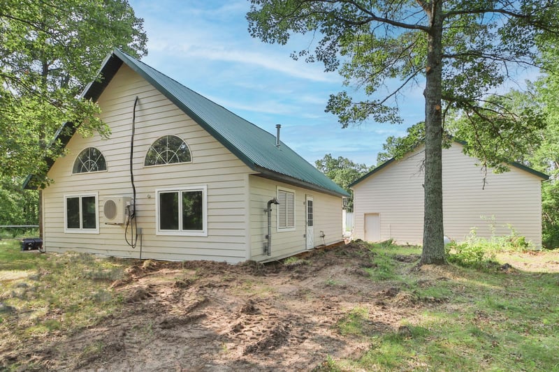 34266 Summer Ave, Jenkins, MN 56474