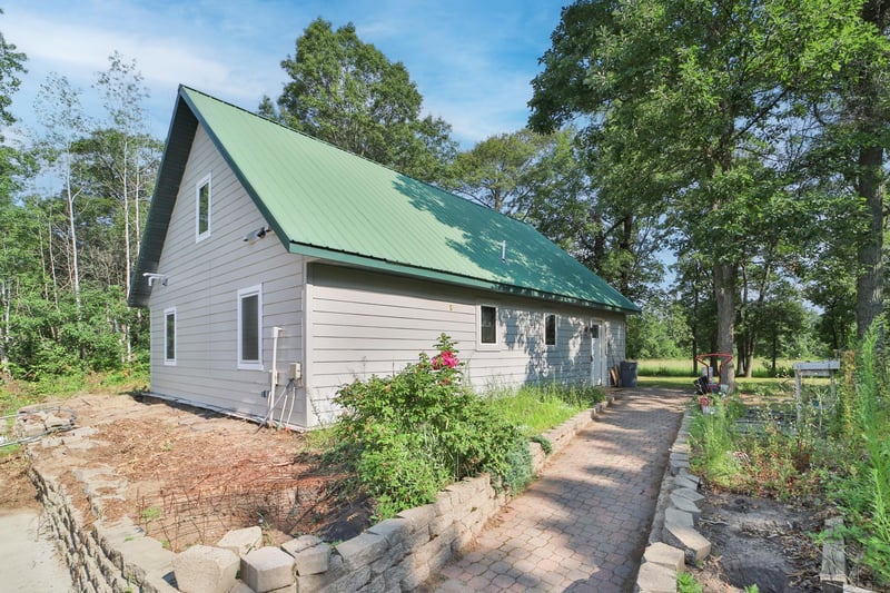 34266 Summer Ave, Jenkins, MN 56474