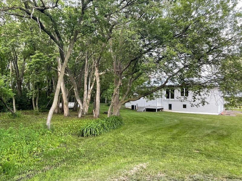 44765 County 75, Bertha, MN 56437