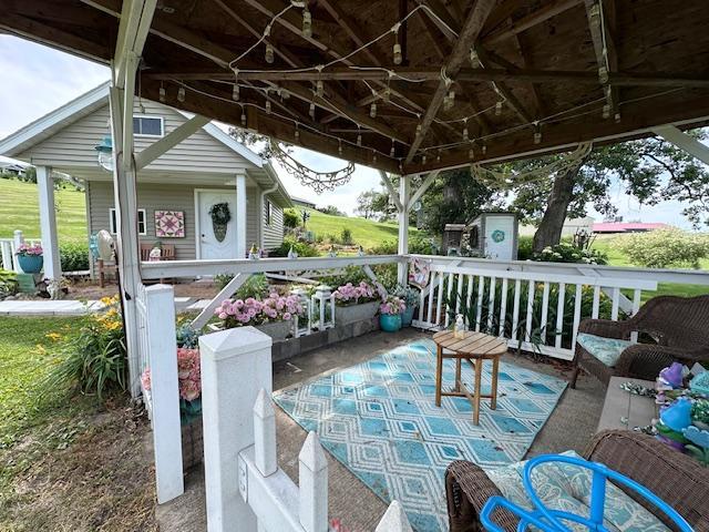 12746 Phillip Dr, Caledonia, MN 55921