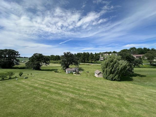 12746 Phillip Dr, Caledonia, MN 55921