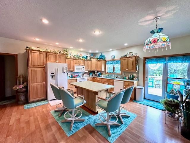 12746 Phillip Dr, Caledonia, MN 55921