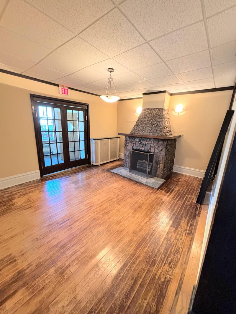 302 Main St E, Ashland, WI 54806