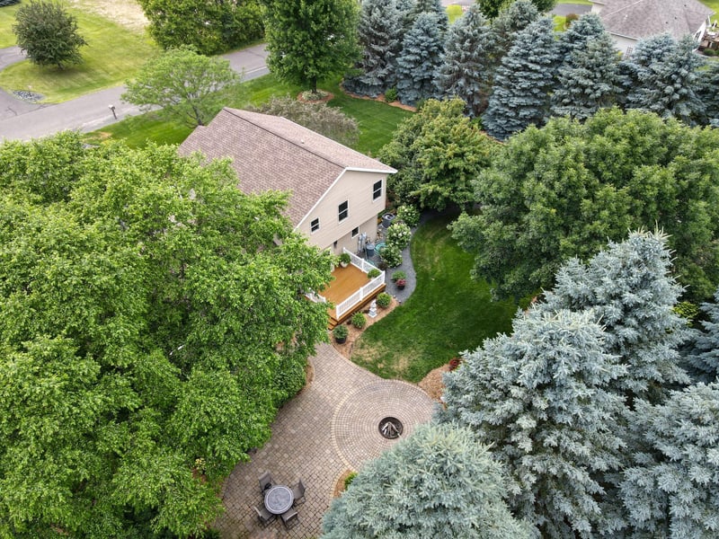 928 235th St, Dresser, WI 54009