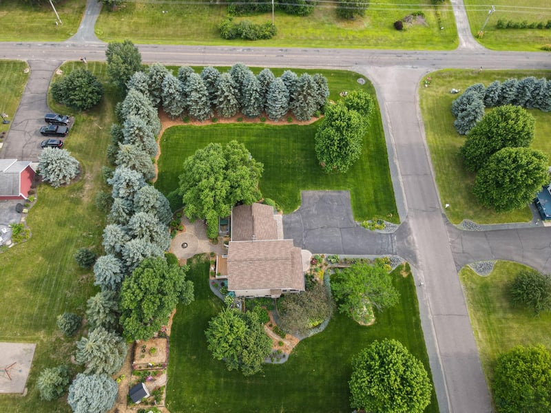 928 235th St, Dresser, WI 54009