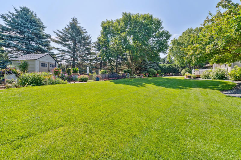 928 235th St, Dresser, WI 54009