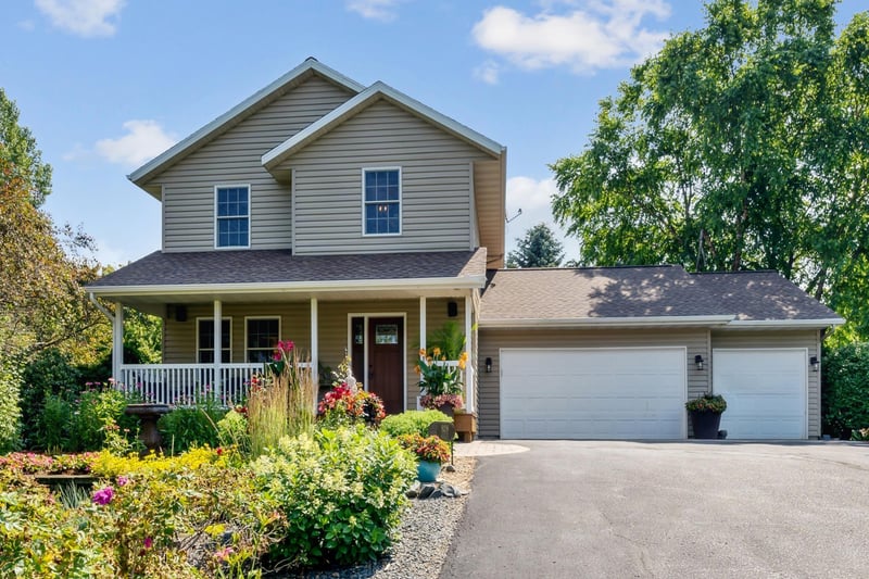 928 235th St, Dresser, WI 54009