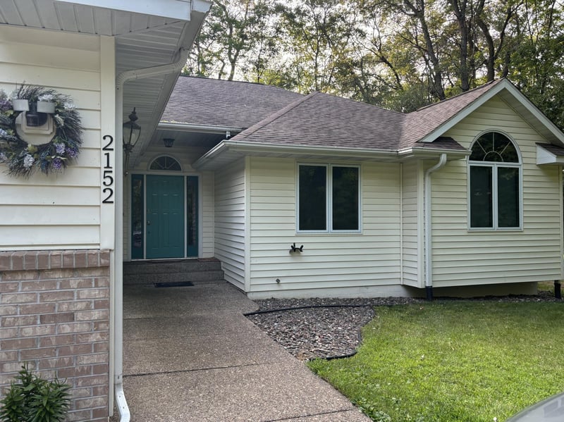 2152 45th Ave, Star Prairie, WI 54026