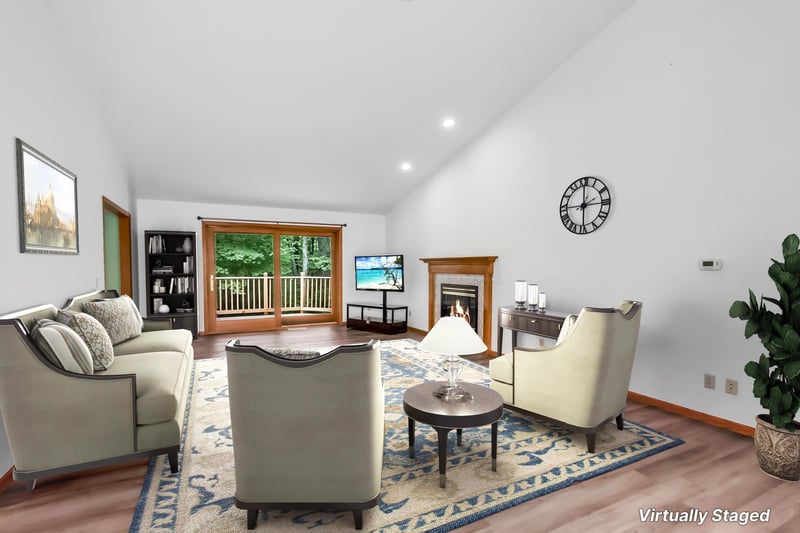 2152 45th Ave, Star Prairie, WI 54026