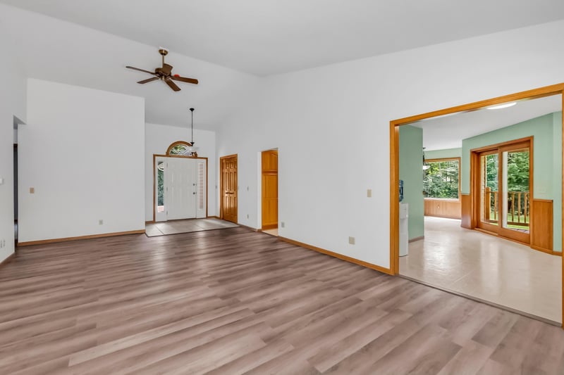 2152 45th Ave, Star Prairie, WI 54026