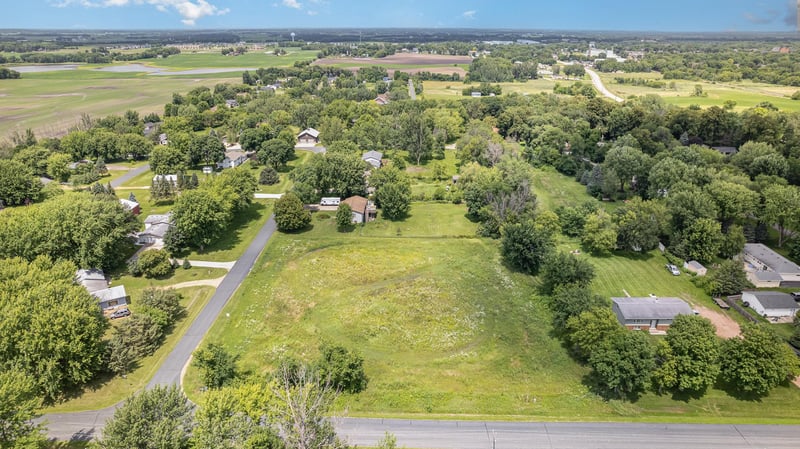 2XX Ridge Drive Sw, New Prague, MN 56071