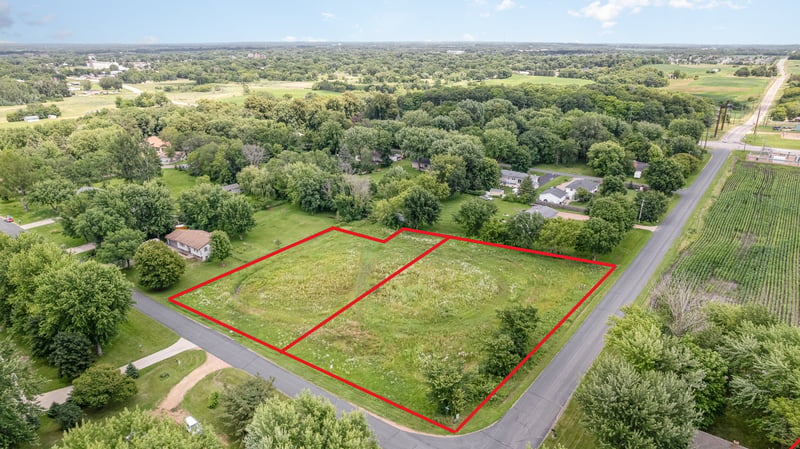 2XX Ridge Drive Sw, New Prague, MN 56071