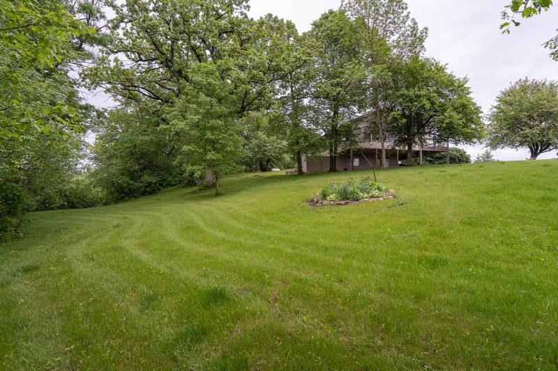 19218 540th St, West Concord, MN 55985