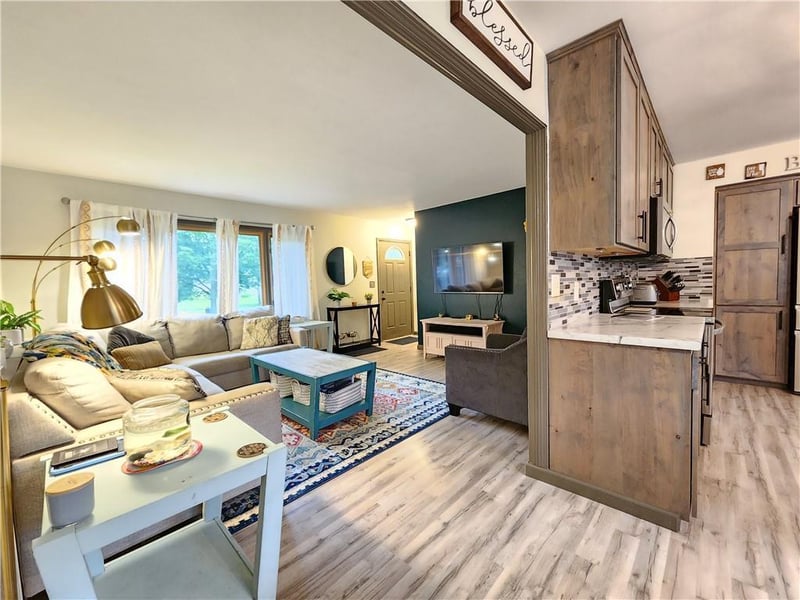 2519 Garfield Ave, Altoona, WI 54720