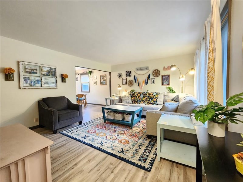 2519 Garfield Ave, Altoona, WI 54720