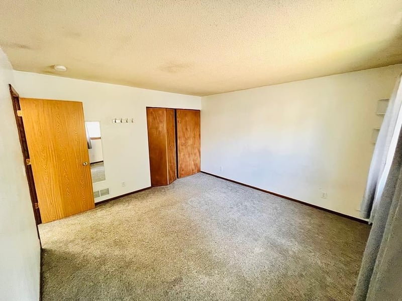 1615 Westminster St, Saint Paul, MN 55130
