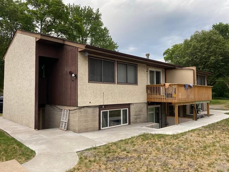1615 Westminster St, Saint Paul, MN 55130