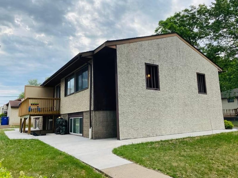 1615 Westminster St, Saint Paul, MN 55130