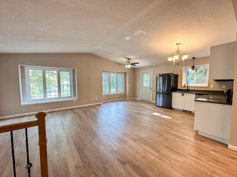 45 210th Ln NW, Oak Grove, MN 55011