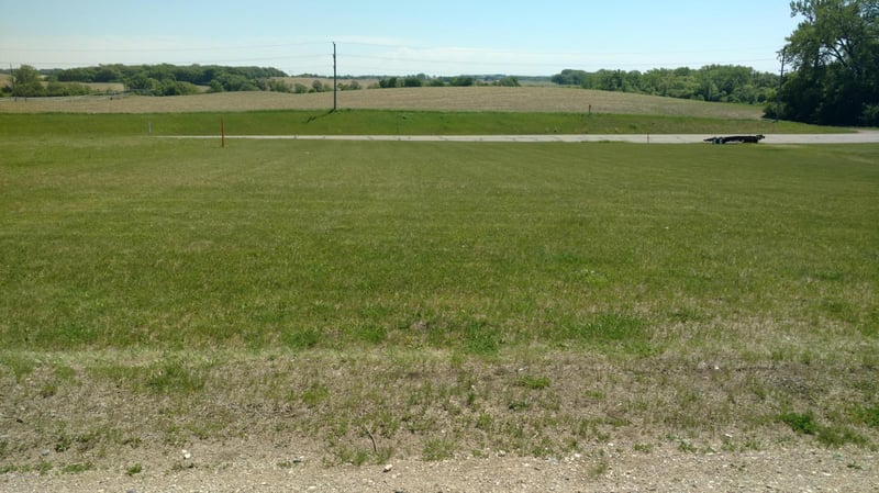 Xxx Pelican St, Elizabeth, MN 56533