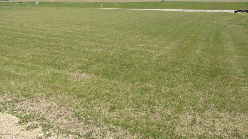 Xxx Pelican St, Elizabeth, MN 56533