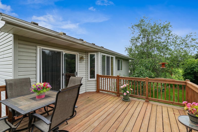 6211 152nd Ave NW, Andover, MN 55303