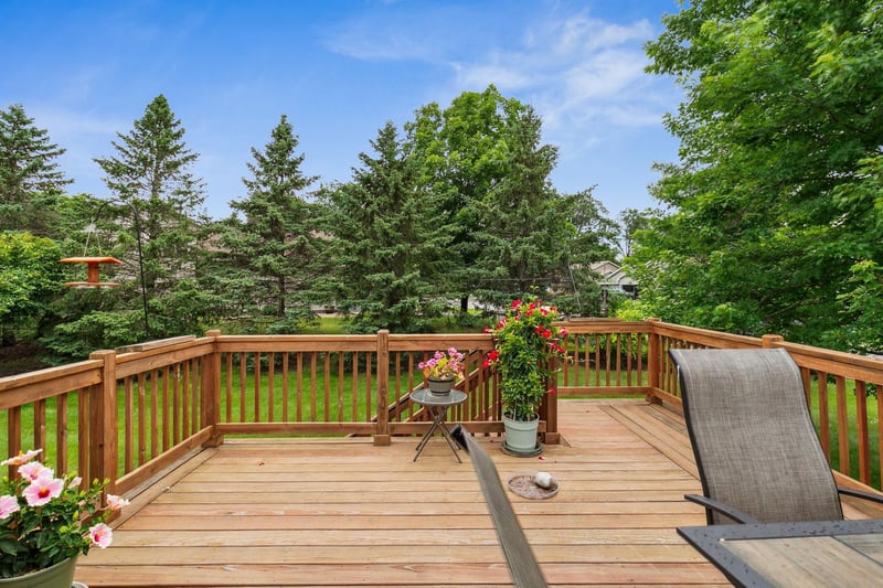 6211 152nd Ave NW, Andover, MN 55303