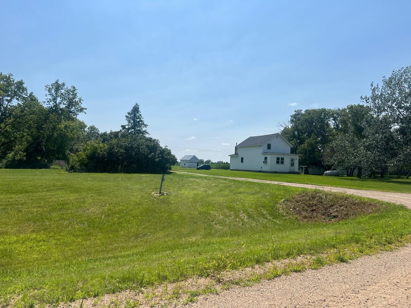 57653 340th St, Grove City, MN 56243