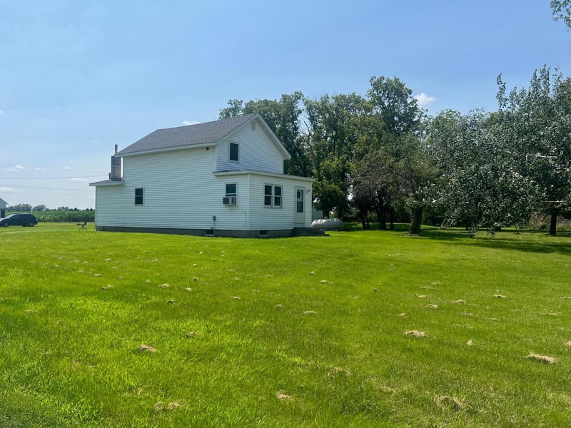 57653 340th St, Grove City, MN 56243