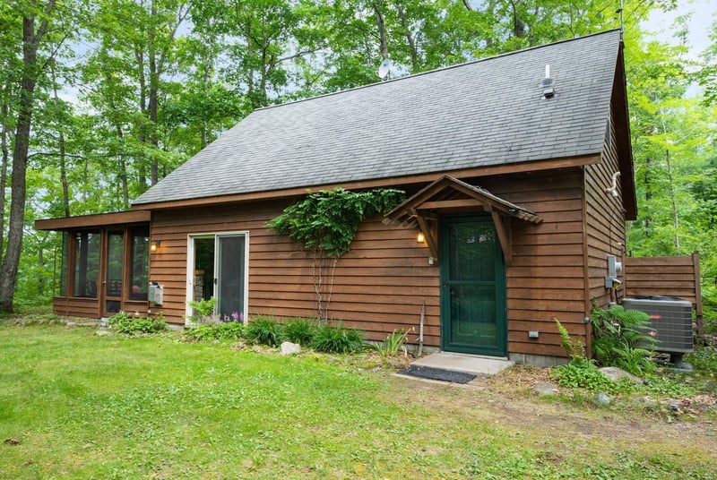 2269 20th St, Comstock, WI 54826