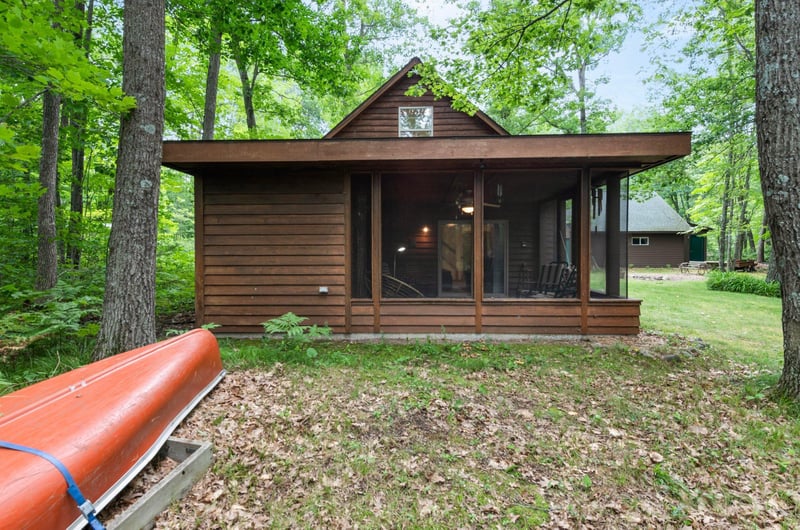 2269 20th St, Comstock, WI 54826