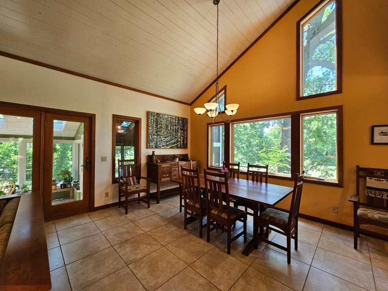 6315 Butterworth Ln, Hamel, MN 55340