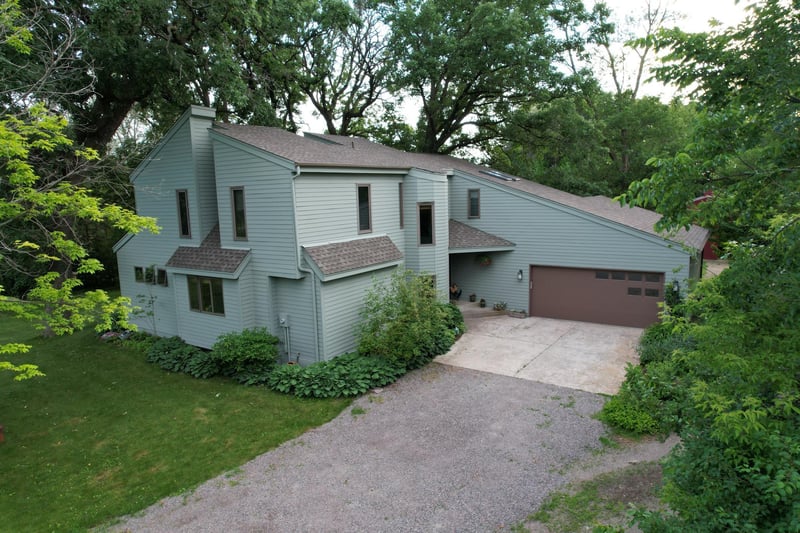 6315 Butterworth Ln, Hamel, MN 55340