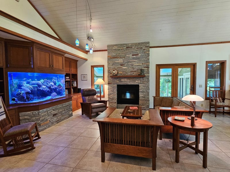 6315 Butterworth Ln, Hamel, MN 55340