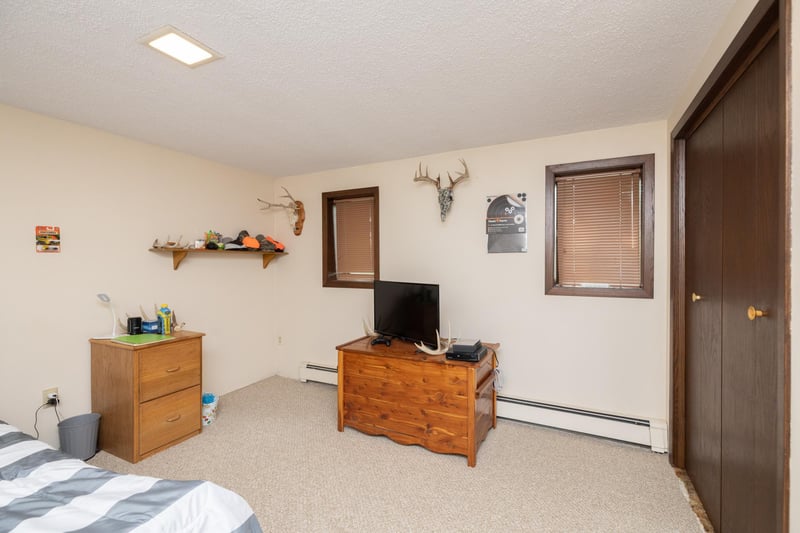 108 S Birch St, Elmwood, WI 54740