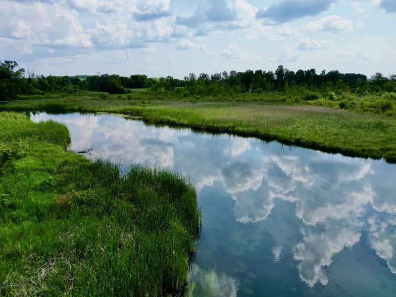 Lot 2 Block 2 River View Trl, Pelican Rapids, MN 56572