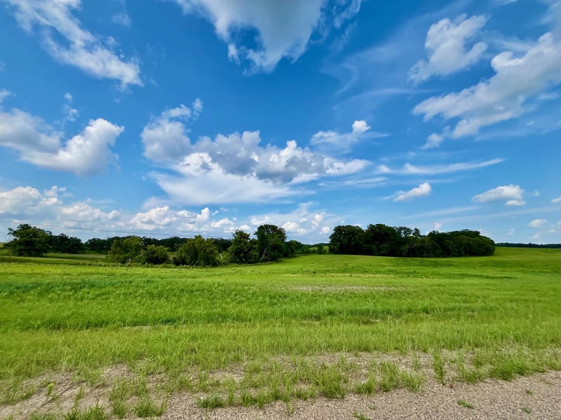 Lot 16 Block 2 River View Trl, Pelican Rapids, MN 56572