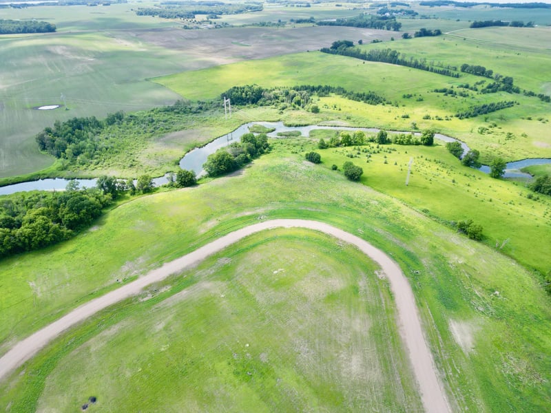 Lot 17 Block 2 River View Trl, Pelican Rapids, MN 56572