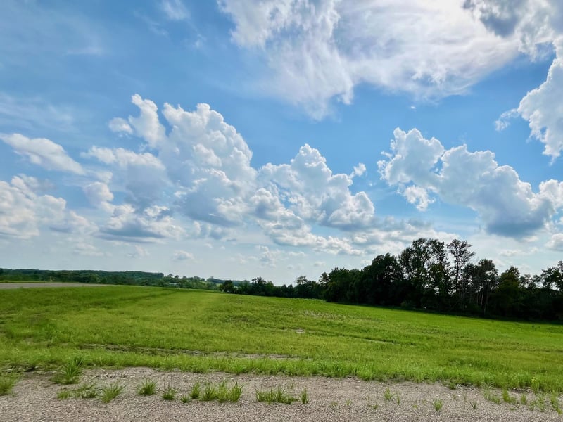 Lot 19 Block 2 River View Trl, Pelican Rapids, MN 56572