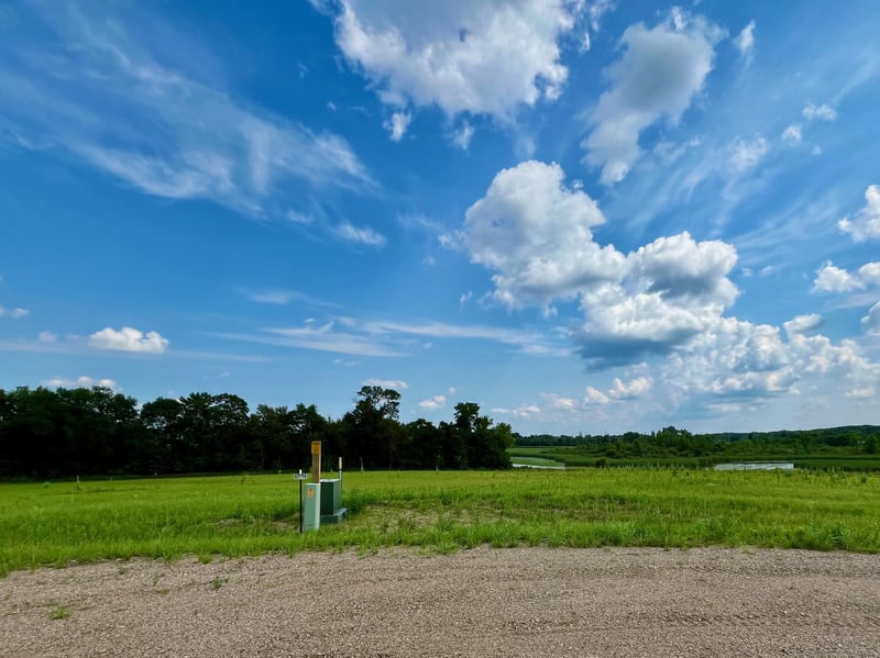 Lot 5 Block 3 River View Trl, Pelican Rapids, MN 56572