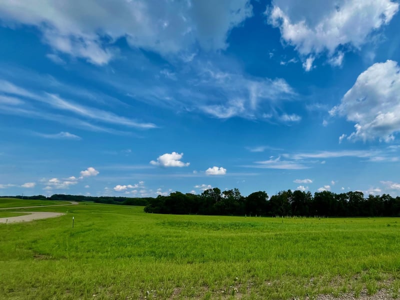 Lot 5 Block 3 River View Trl, Pelican Rapids, MN 56572