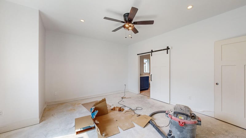 109 N Prairie St, Rushford, MN 55971