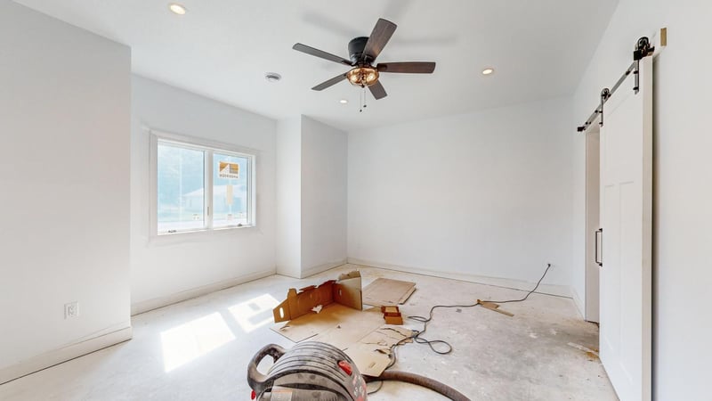 109 N Prairie St, Rushford, MN 55971