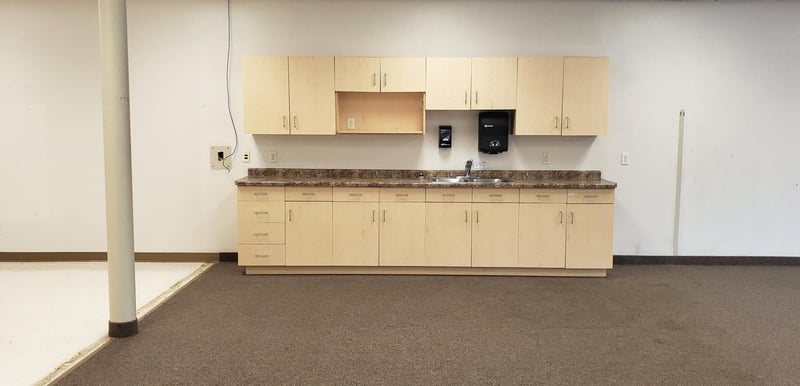 705 5th St NW #C, Bemidji, MN 56601